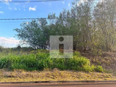Lote/Terreno à venda, 1815m² no Morada das Nascentes (Joaquim Egídio), Campinas