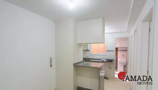 Apartamento com 2 Quartos à venda, 45m² no Vila Esperança, São Paulo