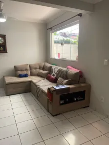 Casa com 4 Quartos à venda, 130m² no Jardim Shangai, Jundiaí