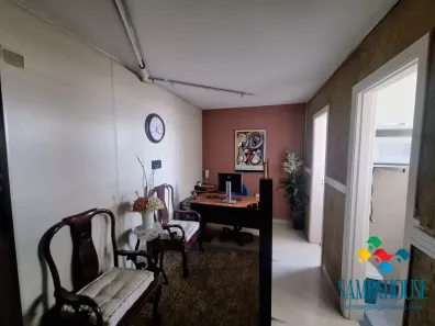Ponto Comercial à venda, 65m² no Barra Funda, São Paulo