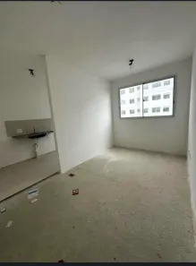Apartamento com 2 Quartos à venda, 40m² no Narandiba, Salvador
