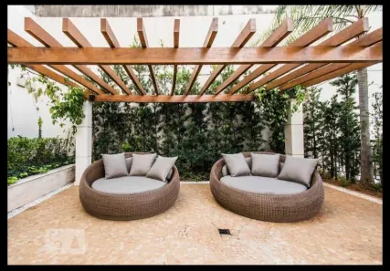 Apartamento com 2 Quartos para alugar, 68m² no Ipiranga, São Paulo