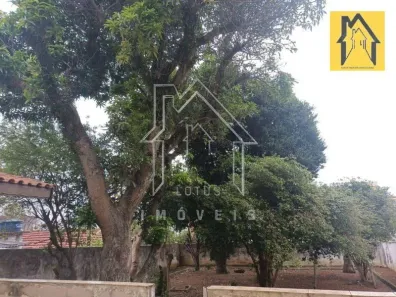 Casa com 4 Quartos à venda, 300m² no Vila Alpina, São Paulo