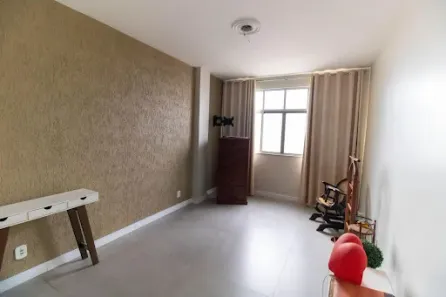 Apartamento com 3 Quartos à venda, 187m² no São Domingos, Niterói