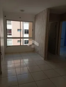 Apartamento com 2 Quartos à venda, 50m² no São Brás, Nossa Senhora do Socorro