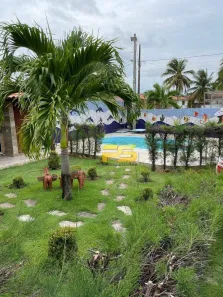 Casa com 3 Quartos à venda, 360m² no Lucena, Lucena