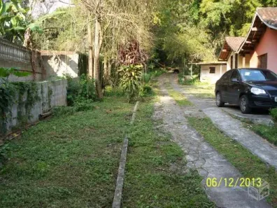 Casa com 3 Quartos à venda, 200m² no Granja Viana, Cotia