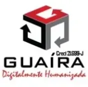 Logo da imobiliária