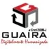 Miniatura da foto de Guaíra Imóveis - Creci 8.258-J