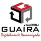 Guaíra Imóveis New Corporation - 21699-J-Sp