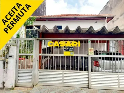 Lote/Terreno à venda, 280m² no Anchieta, São Bernardo do Campo
