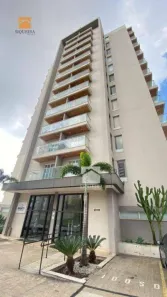 Sala Comercial à venda, 40m² no Parque Campolim, Sorocaba