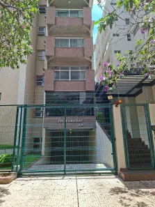 Apartamento com 4 Quartos à venda, 210m² no Setor Oeste, Goiânia