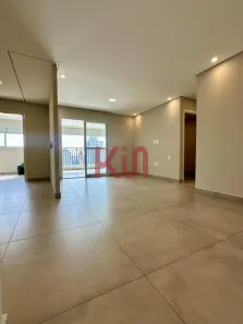 Apartamento com 2 Quartos à venda, 106m² no Tatuapé, São Paulo