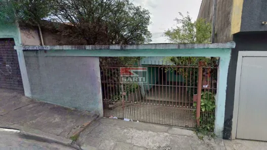Casa com 3 Quartos à venda, 201m² no Jardim Fontalis, São Paulo