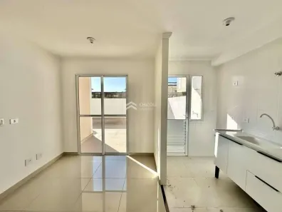 Apartamento com 2 Quartos à venda, 94m² no Jardim da Glória, Cotia