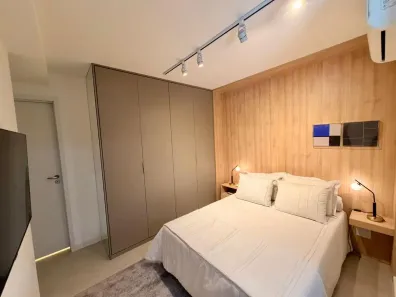 Apartamento com 2 Quartos à venda, 64m² no Tijuca, Rio de Janeiro