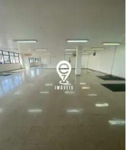 Prédio Comercial para alugar, 1250m² no Indianópolis, São Paulo