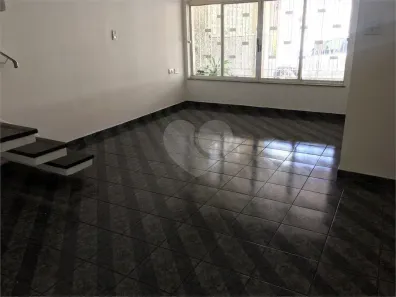 Casa com 3 Quartos à venda, 180m² no Jardim São Paulo(Zona Norte), São Paulo