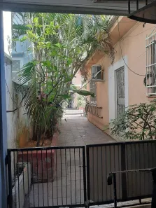 Lote/Terreno à venda, 365m² no Passo da Areia, Porto Alegre
