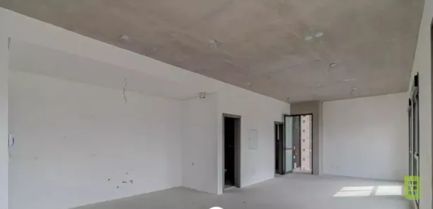 Apartamento com 2 Quartos à venda, 72m² no Jardim, Santo André