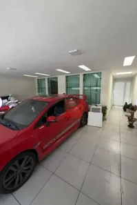 Sobrado com 3 Quartos à venda, 155m² no Vila Regente Feijó, São Paulo