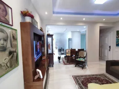 Apartamento com 2 Quartos à venda, 68m² no Flamengo, Rio de Janeiro