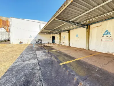 Lote/Terreno à venda, 275m² no Vila Rezende, Piracicaba