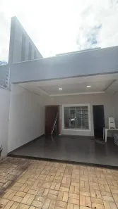 Casa com 3 Quartos para alugar, 200m² no Plano Diretor Sul, Palmas