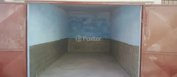 à venda, 16m² no COHAB, Sapucaia do Sul