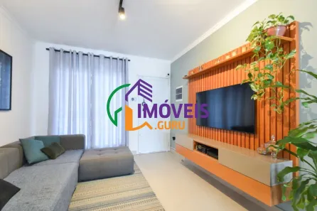 Casa com 2 Quartos à venda, 125m² no Jardim Aeroporto, São Paulo