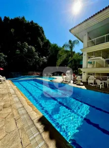Apartamento com 2 Quartos à venda, 71m² no Tijuca, Rio de Janeiro