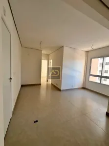 Apartamento com 2 Quartos à venda, 50m² no Jardim Hubert, Indaiatuba