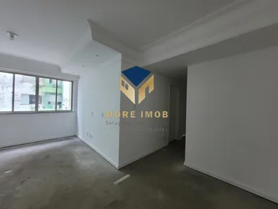 Apartamento com 3 Quartos à venda, 91m² no Vila Laura, Salvador