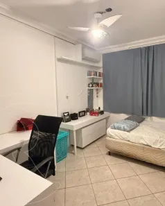 Apartamento com 3 Quartos à venda, 130m² no Marista, Colatina