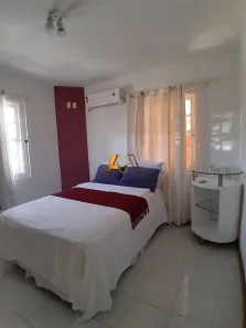 Apartamento com 1 Quarto à venda, 65m² no Açu da Torre, Mata de São João