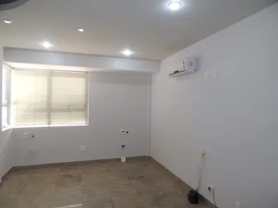Sala Comercial à venda, 25m² no Funcionários, Belo Horizonte
