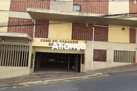 Ponto Comercial para alugar, 12m² no Centro Histórico, Porto Alegre