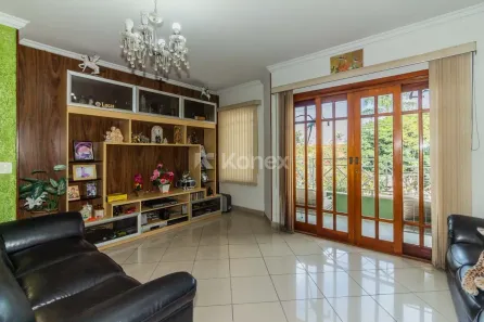 Casa com 4 Quartos à venda, 267m² no Cidade São Francisco, São Paulo