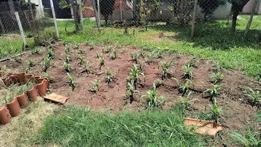 Lote/Terreno à venda, 300m² no Vila Suíça, Indaiatuba