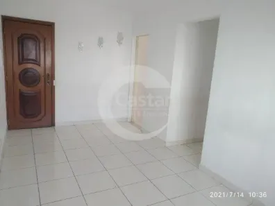 Apartamento com 2 Quartos para alugar, 50m² no Brás, São Paulo