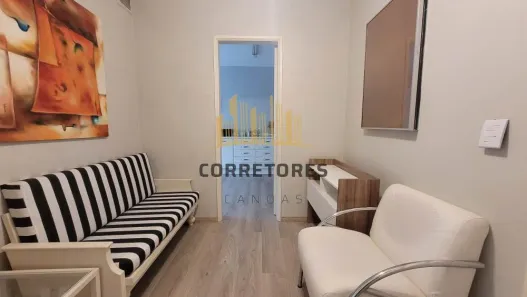 Sala Comercial à venda, 32m² no Independência, Porto Alegre