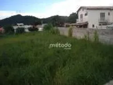 Lote/Terreno à venda, 1037m² no Bellard, Guararema