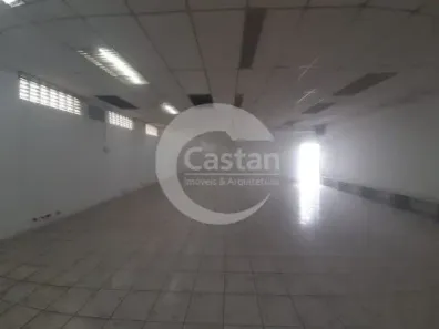 Galpão/Depósito/Armazém com 2 Quartos à venda, 80m² no Vila Ema, São Paulo