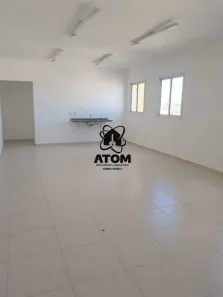 Apartamento com 3 Quartos à venda, 102m² no Granja Daniel, Taubaté