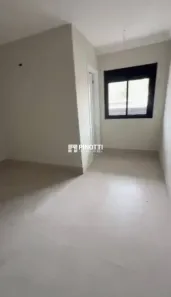 Apartamento com 2 Quartos à venda, 63m² no Anchieta, São Bernardo do Campo