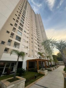 Apartamento com 2 Quartos à venda, 76m² no Ponte Preta, Campinas