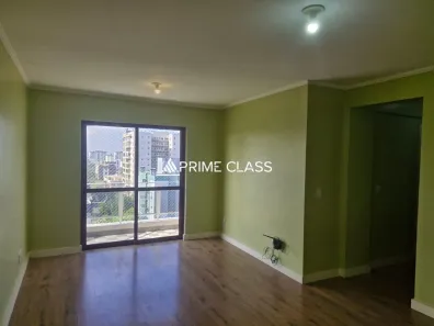 Apartamento com 3 Quartos à venda, 91m² no Centro, Canoas