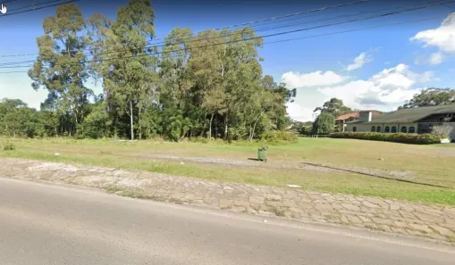 Lote/Terreno à venda, 3738m² no , Gramado