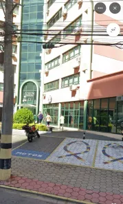 Ponto Comercial à venda, 95m² no Floradas de São José, São José dos Campos
